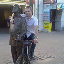 ���������� ����, ���� ������� �����, 38 ���, ������������ ��� c�������� ���������