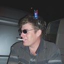  ,   , 46 ,   ,   , c 