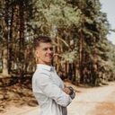  ,   , 30 ,   ,   , c , 