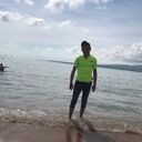 ���������� ������, ���� ������� ���������, 36 ���, ������������ ��� ������, ����� � ���������, c�������� ���������, ���������