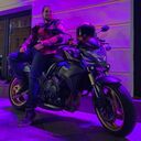 ���������� �����-���������, ���� ������� ������, 27 ���, ������������ ��� ������, ����� � ���������