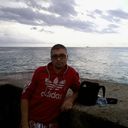 ���������� ������, ���� ������� �����, 39 ���, ������������ ��� ������, ����� � ���������, c�������� ���������