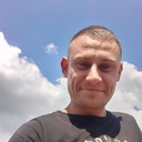 ���������� ������, ���� ������� ����, 37 ���, ������������ ��� ������, ����� � ���������, c�������� ���������