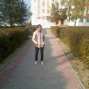  ,   , 45 ,     , c 