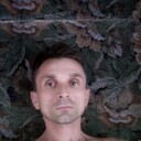 ���������� ����, ���� ������� ����, 34 ����, ������������ ��� ������, ����� � ���������, c�������� ���������