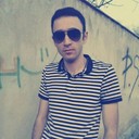  ,   Lonely Macho, 34 ,   ,   , c 