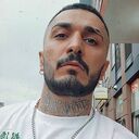 ���������� ������, ���� ������� ����, 35 ���, ������������ ��� ������, ����� � ���������