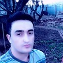 ���������� �������, ���� ������� ����, 36 ���, ������������ ��� ����� � ���������, c�������� ���������, ���������