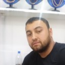  ,   , 39 ,   ,   , c , 