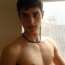 ���������� ������, ���� ������� Karen, 44 ����, ������������ ��� ������, ����� � ���������, c�������� ���������