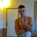 ���������� ��������, ���� ������� �������, 40 ���, ������������ ��� ������, ����� � ���������, c�������� ���������