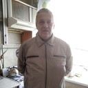   ,   , 60 ,   c 