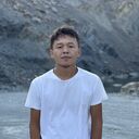  ,   Azizbek, 25 ,   ,   