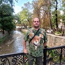 ���������� ��������, ���� ������� �������, 35 ���, ������������ ��� ����� � ���������, c�������� ���������