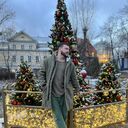 ���������� ������, ���� ������� �����, 37 ���, ������������ ��� ������, ����� � ���������, c�������� ���������, ���������