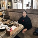 ���������� ����������, ���� ������� ������, 42 ����, ������������ ��� ������, ����� � ���������, c�������� ���������, ���������