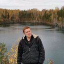 ���������� ������������, ���� ������� ����, 27 ���, ������������ ��� ������, ����� � ���������, c�������� ���������, ���������