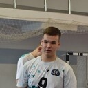 ���������� ���������, ���� ����� ������, 22 ����, ������������ ��� ������, ����� � ���������, ���������