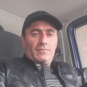  ,   , 44 ,   , 