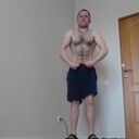  ,   MAKSIMUS, 32 ,     , c 