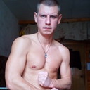  ,   Plotnik28, 37 ,   
