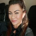 ���������� ���������, ���� ������� �����, 47 ���, ������������ ��� c�������� ���������