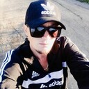 ���������� �����, ���� ������� Ruslan, 29 ���, ������������ ��� ����� � ���������, c�������� ���������