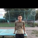  ,   , 28 ,   ,   