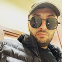  ,   Narek, 34 ,   ,   