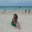 ���������� �����-���������, ���� ������� �������, 46 ���, ������������ ��� ������, ����� � ���������, c�������� ���������