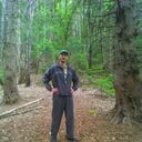 ���������� �������������-����������, ���� ������� ��������, 34 ����, ������������ ��� ������, ����� � ���������, ���������