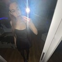 ���������� ������, ���� ������� ����, 20 ���, ������������ ��� ������, ����� � ���������