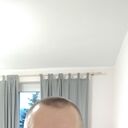  Bytow,   , 55 ,   