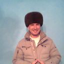 ���������� ��������, ���� ������� ��������, 53 ����, ������������ ��� ������