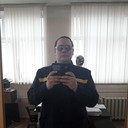 ���������� ����-�����������, ���� ������� �����, 41 ���, ������������ ��� ������