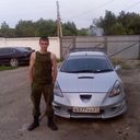 ���������� �������, ���� ������� �����, 32 ����, ������������ ��� ������