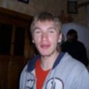  ,   Valera, 42 ,   ,   , c 