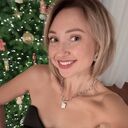 ���������� ������, ���� ������� �����, 39 ���, ������������ ��� ������, ����� � ���������