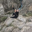 ���������� �����, ���� ������� �������, 48 ���, ������������ ��� ������, ����� � ���������, c�������� ���������, ���������