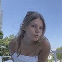  ,   , 23 ,   ,   , 