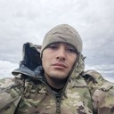 ���������� �����������, ���� ������� �����, 30 ���, ������������ ��� ������, ����� � ���������, c�������� ���������, ���������