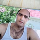  ,   , 45 ,   ,   , c , 