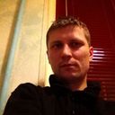 ���������� �����-���������, ���� ������� Artem, 40 ���, ������������ ��� ������