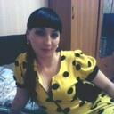  ,   , 40 ,   , c , 