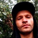 ���������� �����, ���� ������� ����, 37 ���, ������������ ��� ������, ����� � ���������