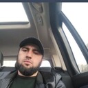 ���������� ������, ���� ������� ����, 38 ���, ������������ ��� ����� � ���������, c�������� ���������, ���������