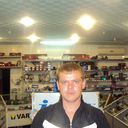 ���������� ����, ���� ������� ����, 39 ���, ������������ ��� ������, ����� � ���������, c�������� ���������