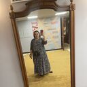 ���������� ������, ���� ������� ����, 33 ����, ������������ ��� ����� � ���������, c�������� ���������