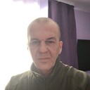 ���������� ���������, ���� ������� ����, 46 ���, ������������ ��� ����� � ���������, c�������� ���������