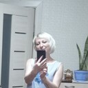 ���������� �������, ���� ������� �����, 39 ���, ������������ ��� ����� � ���������, c�������� ���������